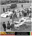 12 Porsche 908 MK03 J.Siffert - B.Redman d - Box Prove (7b)